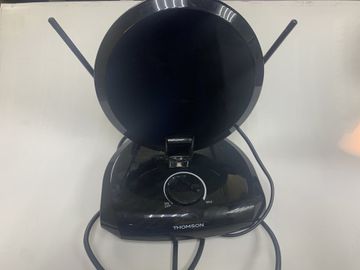 Б/в Кімнатна антена Thomson ant1418bk 01-200916449