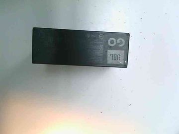 Б/в Акустика Jbl go 01-200916864