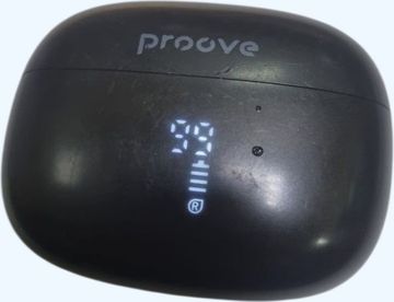 Б/в Навушники Proove intro pro 01-200916190
