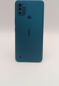 Б/у Мобільний телефон Nokia c31 ta-1497 4/128gb 01-200916944