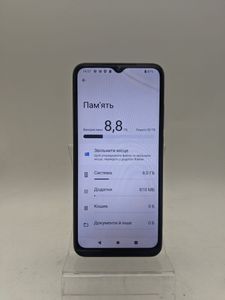 Б/в Мобільний телефон Xiaomi redmi a1 2/32gb 01-200916558