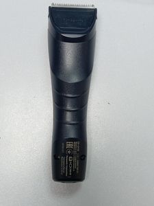 Б/в Тример електричний Panasonic er-gp30-k520 01-200918152