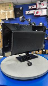 Б/в Моноблок Artline 23.8"/ core i3-9100/ ram16gb/ ssd240gb/ uhd630 01-200918269