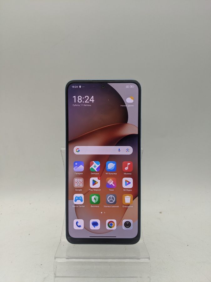 redmi note 12 8/256gb