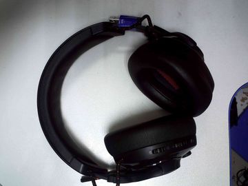 Б/в Навушники Jbl quantum 610 01-200915724