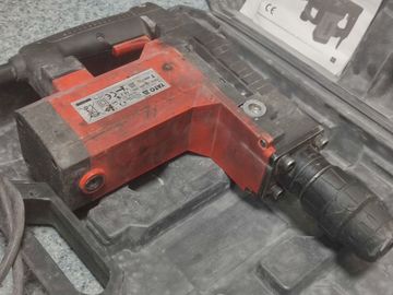 Б/у Отбойный молоток Yato yt-82133 01-200914783