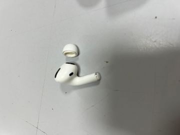 Б/в Навушники Apple airpods pro 01-200825017