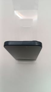 Б/в Мобільний телефон Apple iphone 15 pro 256gb 01-200872028