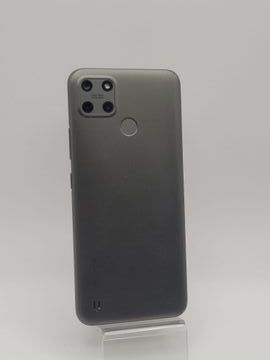 Б/в Мобільний телефон Realme c25y 4/128gb 01-200885584