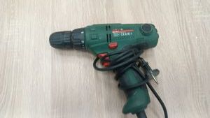 Б/в Дриль ударний Dwt bm-280t 01-200886615