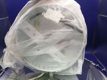 Б/в Люстра Brille g4 20w ch 01-200918710