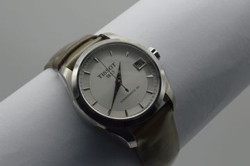 Б/в Годинник Tissot t035.207 01-200919517