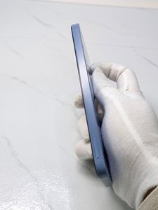 Б/у Мобільний телефон Samsung galaxy a15 sm-a155f 8/256gb 01-200919797