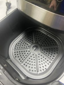 Б/в Аерогриль Rainberg rb-2268 01-200919858