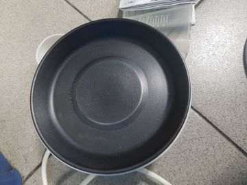 Б/у Яйцеварка Clatronic ek 3088n 01-200918569