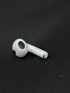 Б/в Навушники Apple airpods 3rd generation 01-200919771