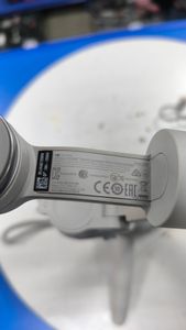 Б/в Стабілізатор Dji om 4 01-200919728