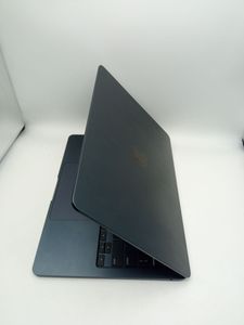 Б/в Ноутбук Apple macbook air 13.6/ m2 / ram 16gb/ ssd 256gb/ gpu 8 core 01-200889094