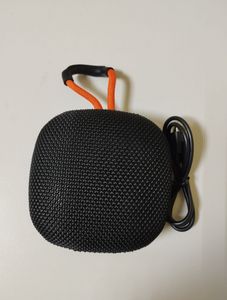 Б/у Акустика Titanum spk2046bt 01-200920122