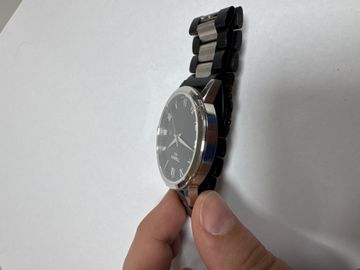 Б/в Годинник Tissot t129410a 01-200603980