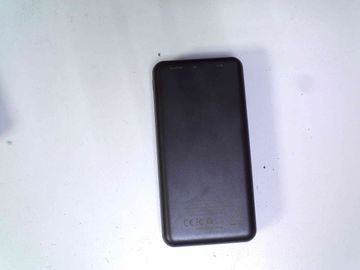 Б/в Повербанк Klgo kp-21 20000mah 01-200920565
