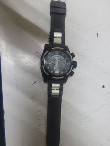 Б/в Годинник Invicta bolt zeus 12298 01-200920666