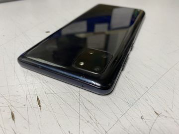 Б/в Мобільний телефон Samsung galaxy note 10 lite sm-n770f 6/128gb 01-200920676