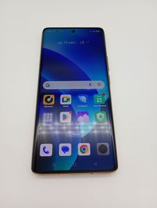 Б/в Мобільний телефон Realme 11 pro 5g 8/256gb 01-200920468