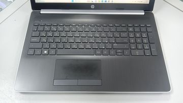 Б/в Ноутбук Hp 15/a9 9425 ddr4/8gb ddr3/hdd *відсутній/ssd 256 gb/*інтегрована 01-200920365