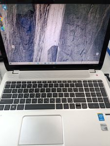 Hp 15/core i7 4702mq ddr3/16gb ddr3/hdd 1000 gb/geforce 750m