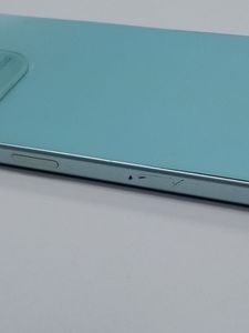 Б/в Мобільний телефон Infinix smart 9 4/128gb 01-200920866