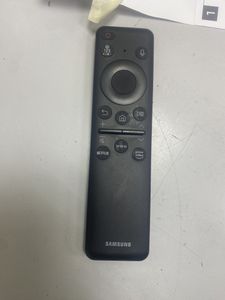 Б/в Телевізор Samsung ue55du8500 01-200920785