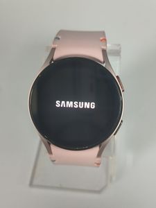 Б/в Смарт-годинник Samsung galaxy watch fe 01-200919752