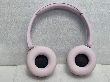 Б/в Навушники Sony wh-ch520 01-200920999