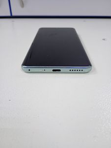 Б/у Мобільний телефон Xiaomi redmi note 14 pro+ 5g 8/256gb 01-200920714