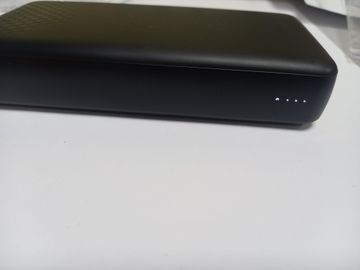 Б/в Повербанк Xo pb313 20000mah 10w 01-200920396