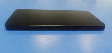 Б/в Мобільний телефон Motorola moto e13 2/64gb 01-200920952
