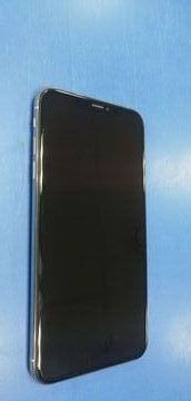 Б/у Мобільний телефон Apple iphone xs max 64gb 01-200920961