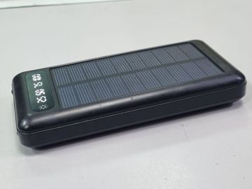 Б/в Повербанк Setty slr-100 10000mah 01-200922389