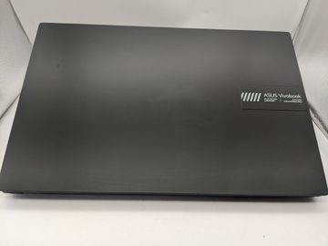 Б/в Ноутбук Asus 17/ryzen 5 7520u ddr5/16gb ddr5/ssd 512 gb/*інтегрована 01-200922598