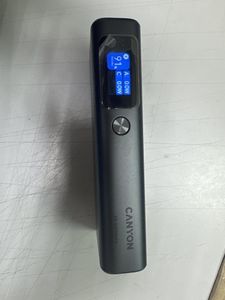 Б/у Повербанк Canyon onpower 230 20000mah 130w cns-cpb230dg 01-200922696