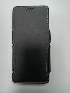 Б/в Мобільний телефон Oppo reno12 f 4g 8/256gb 01-200922557