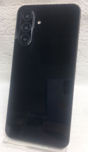 Б/в Мобільний телефон Samsung galaxy a26 5g 6/128gb 01-200922770