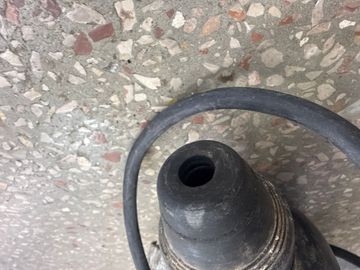 Б/в Перфоратор Smart srh-9004 01-200920513