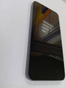 Б/в Мобільний телефон Samsung galaxy s23 sm-s911u1 8/128gb 01-200923605