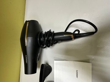 Б/в Фен Ardesto hd-y220pro 01-200924115