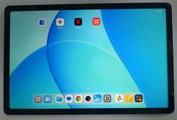 Oppo pad se 4/128gb wi-fi