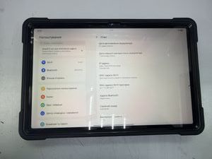 Б/в Планшет Lenovo tab m11 tb330xu 8/128gb lte + pen 01-200920630