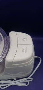 Б/у Кухонный комбайн Selecline xb9018 01-200923613