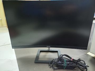 Б/в Монітор Philips 272e1c 01-200922894